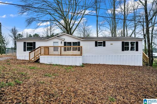 96 Huette Estes Rd, Jasper, AL, 35504-3866 | Card Image