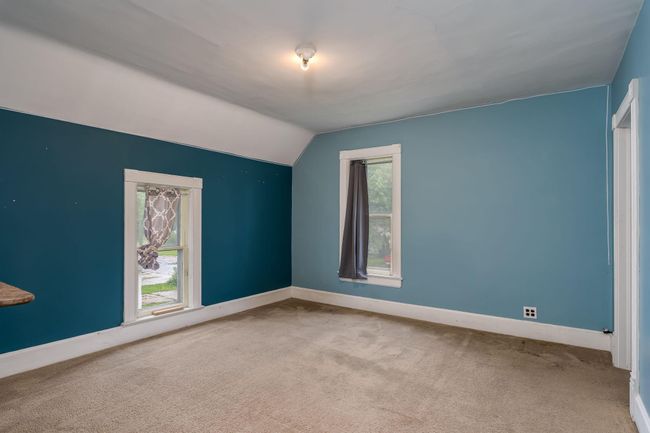 315 E 11th St-17.jpg | Image 19