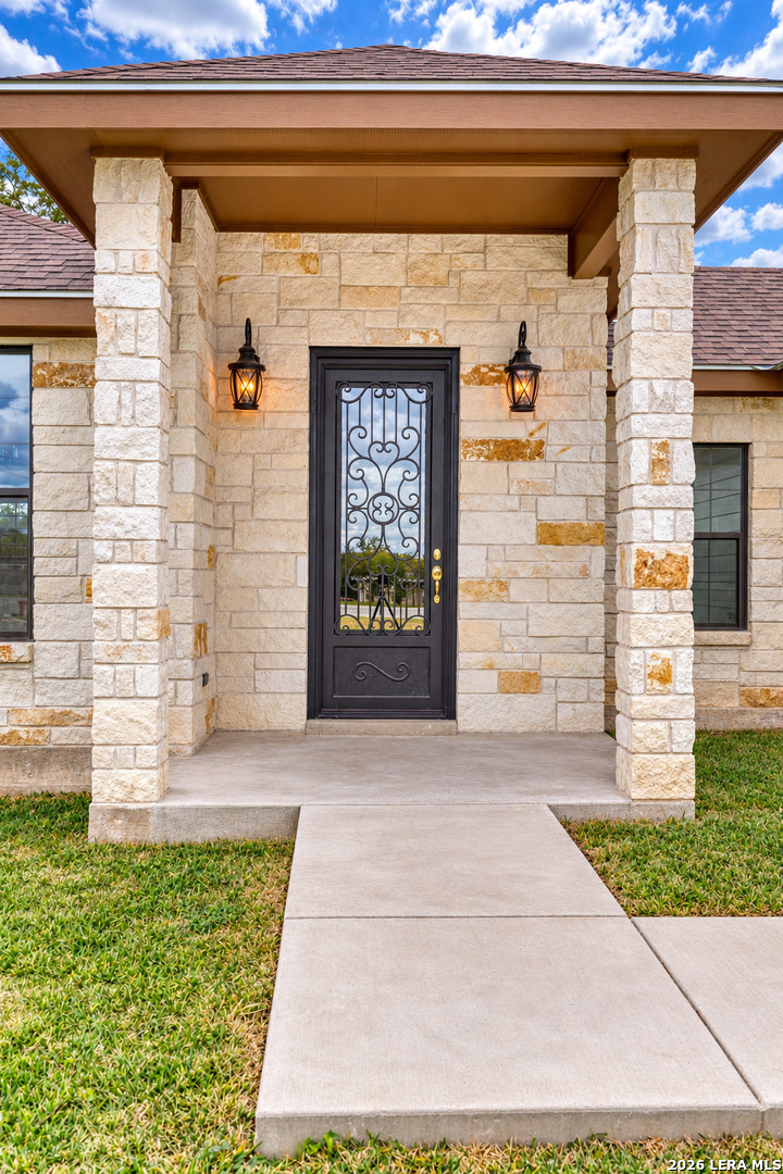 Residential in Uvalde 3