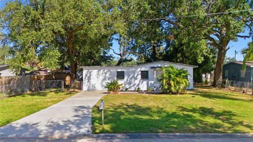 7408 Celeste Ln, TAMPA, FL, 33619-4104 | Card Image