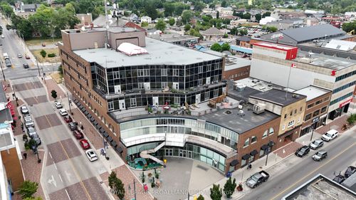 303-199 Front St, Belleville, ON, K8N5H5 | Card Image