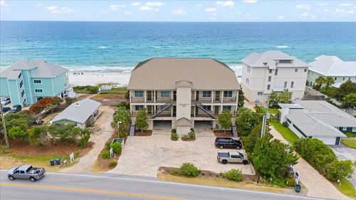 apt-205-6073 W County Highway 30a, Santa Rosa Beach, FL, 32459-3603 | Card Image