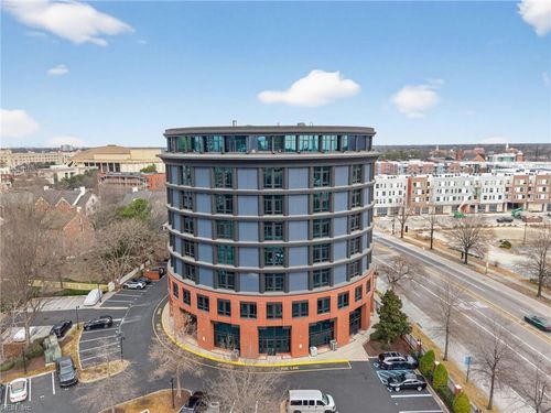 unit-504-415 Saint Pauls Blvd, Norfolk, VA, 23510-2556 | Card Image