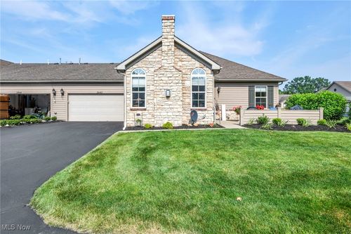 3845 Windsor Bridge Cir, Huron, OH, 44839-2153 | Card Image