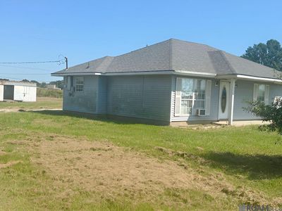 8224 Section Rd, House other with 3 bedrooms, 2 bathrooms and null parking in Port Allen LA | Image 2