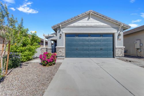 39980 W Rio Lobo Dr, Maricopa, AZ, 85138-2729 | Card Image