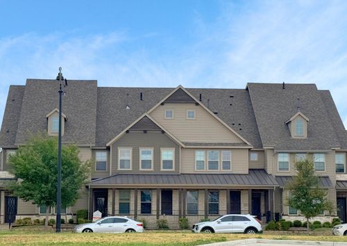 7833 Sunset Blvd, Rowlett, TX, 75088-1302 | Card Image
