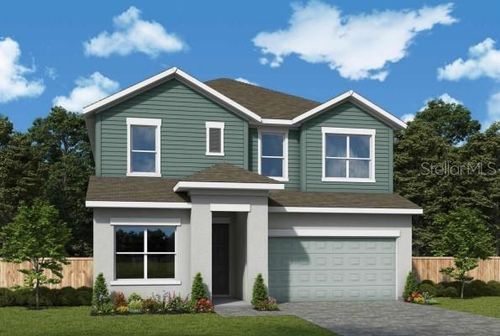 11731 Full Moon Loop, PARRISH, FL, 34219-1593 | Card Image