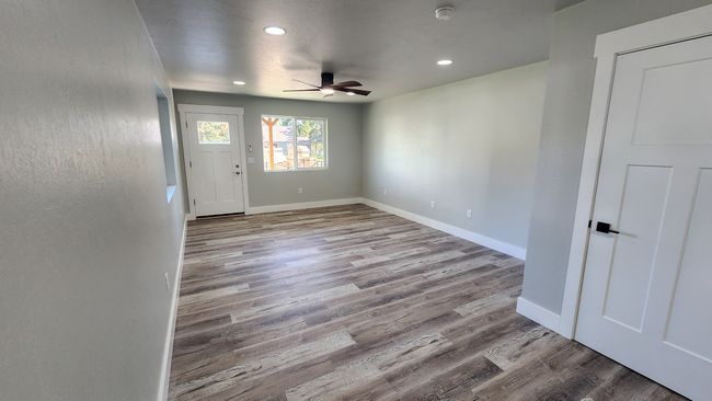 545 Main St, House other with 2 bedrooms, 2 bathrooms and null parking in Victor MT | Image 5