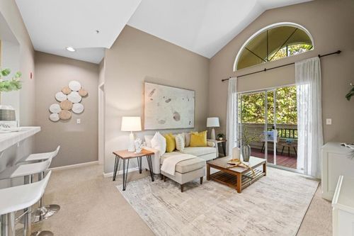 2604 Hastings Shore Ln, Redwood City, CA, 94065 | Card Image