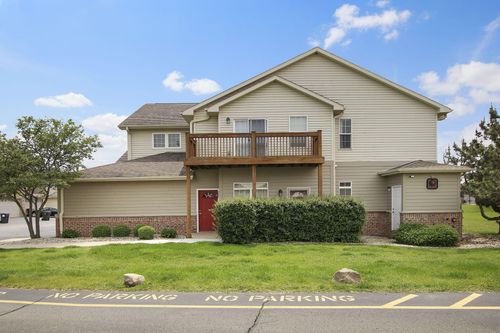 6300 44th St, Kenosha, WI, 53144-4512 | Card Image