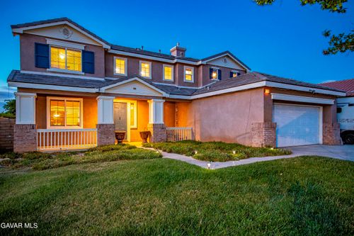 4109 Victoria Ln, Lancaster, CA, 93536 | Card Image
