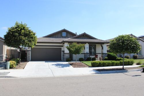 1620 W Porter Ave, Visalia, CA, 93291-8393 | Card Image