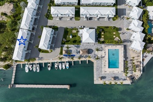 apt-120-10877 Overseas Hwy, Marathon, FL, 33050-3448 | Card Image