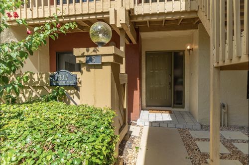5-13017 Northshire Trl, Wellington, FL, 33414-3989 | Card Image