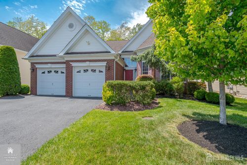 90 Turnberry Drive, Monroe, NJ, 08831 | Card Image