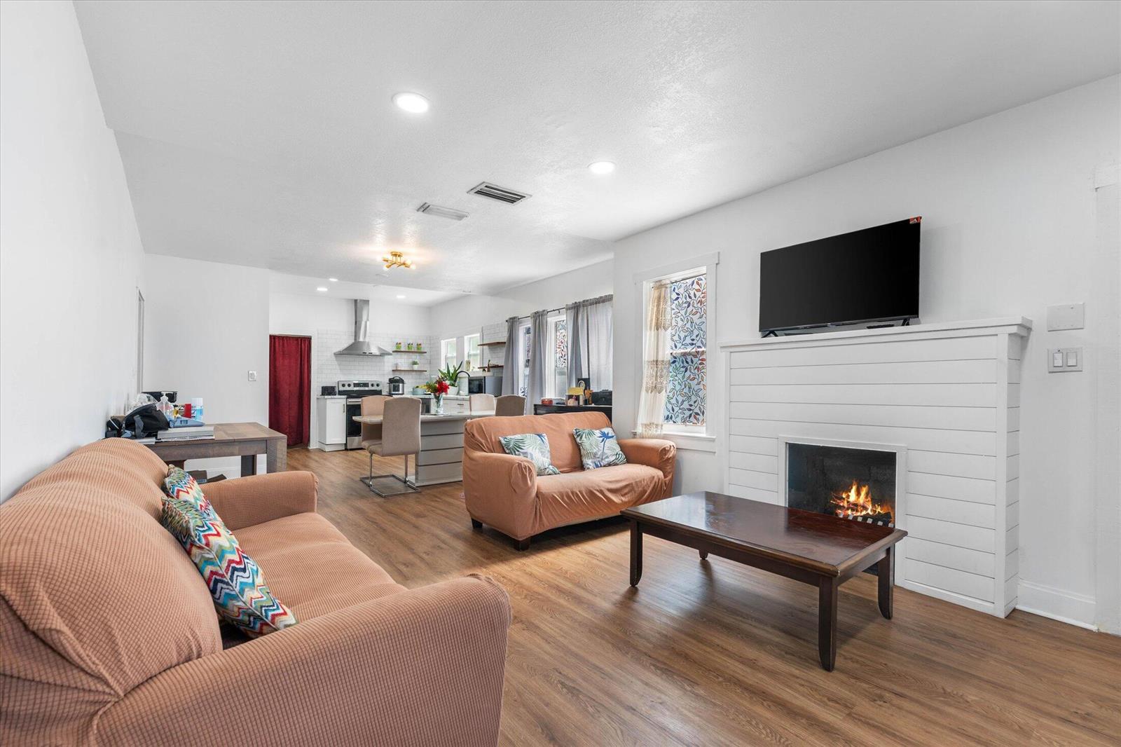 Residential in Boynton Beach 5