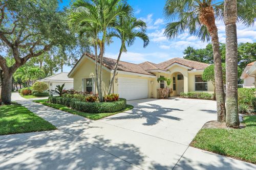 288 Sussex Cir, Jupiter, FL, 33458-8119 | Card Image
