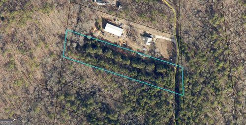 0 Windward Harbor Dr, Elberton, GA, 30635 | Card Image