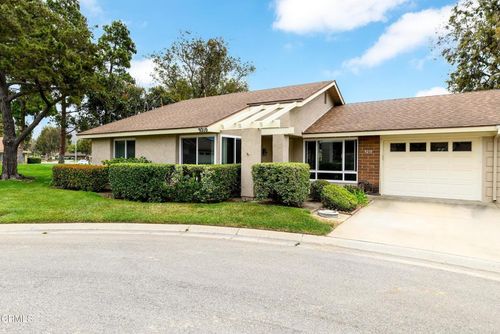 9210 Village 9, Camarillo, CA, 93012-6932 | Card Image