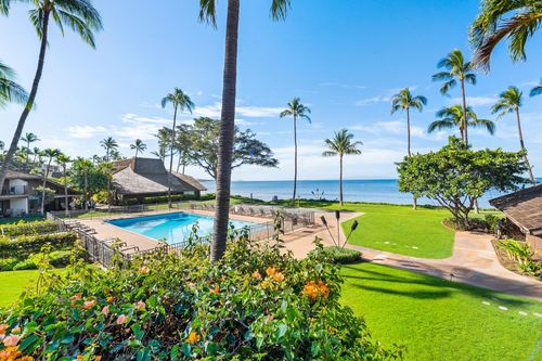 unit-g7-12 S Kihei Rd, Kihei, HI, 96753-8846 | Card Image