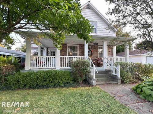 1970 W Main St, Ubly, MI, 48475-8801 | Card Image