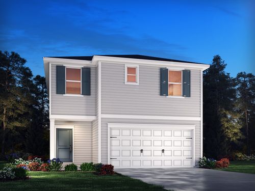 1521 Bear Branch Trce, Columbia, TN, 38401-5366 | Card Image