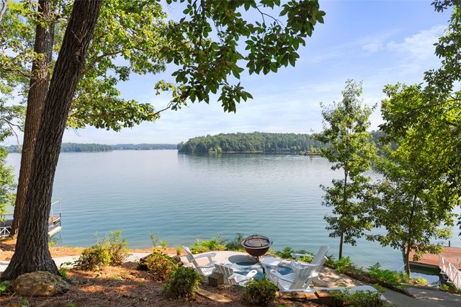 LOT-9-MOUNTAIN-VIEW-PT - 246 Mountain View Pointe Drive, House other with 3 bedrooms, 3 bathrooms and null parking in Seneca SC | Image 23