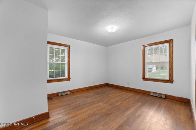 2042 Pinetops Crisp Rd, House other with 3 bedrooms, 2 bathrooms and null parking in Pinetops NC | Image 41