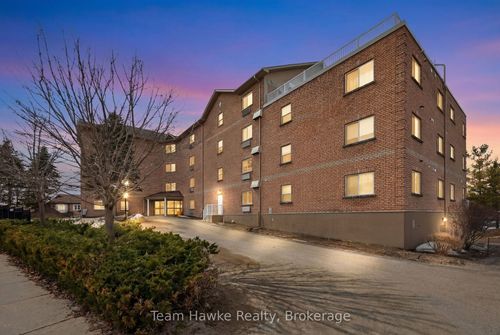 ph4-4 Beck Blvd, Penetanguishene, ON, L9M2H3 | Card Image