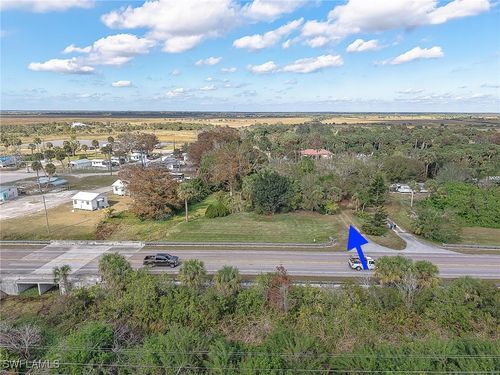 15323 E State Road 78, OKEECHOBEE, FL, 34974-0325 | Card Image