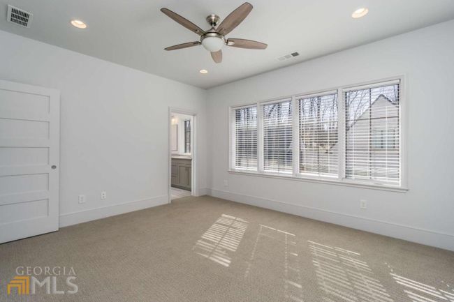 1875 Spalding Dr, House other with 6 bedrooms, 7 bathrooms and 3 parking in Sandy Springs GA | Image 39