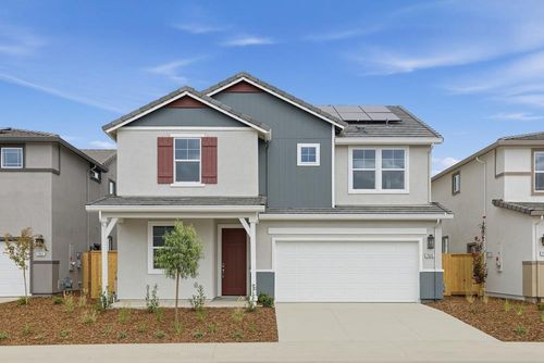 7605 Kobuk Valley Cir, Sacramento, CA, 95829-6183 | Card Image