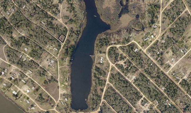 1 Fir Drive, Home with 0 bedrooms, 0 bathrooms and null parking in Caldwell TX | Image 14