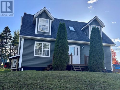34 Kimberley Farm Dr, Winterland, NL, A0E2Y0 | Card Image