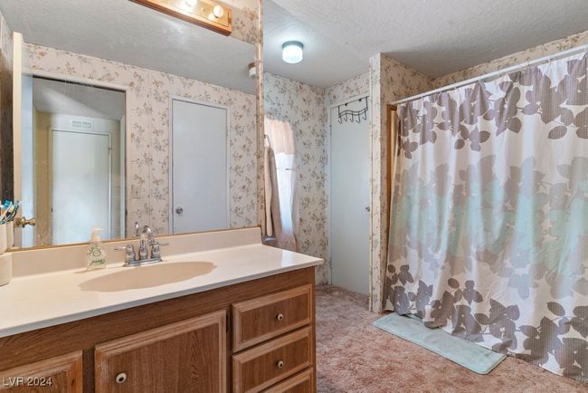 590 Buffalo St, House other with 3 bedrooms, 2 bathrooms and null parking in Searchlight NV | Image 20