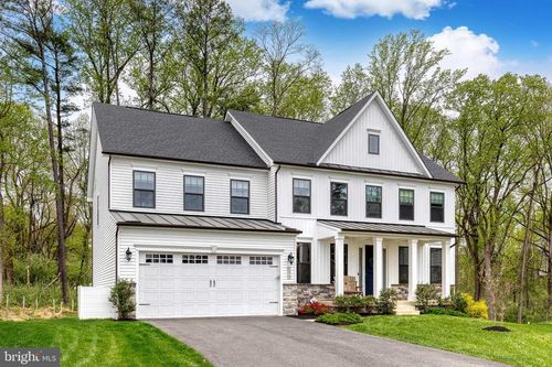 7679 Cross Creek Dr, COLUMBIA, MD, 21044-4193 | Card Image