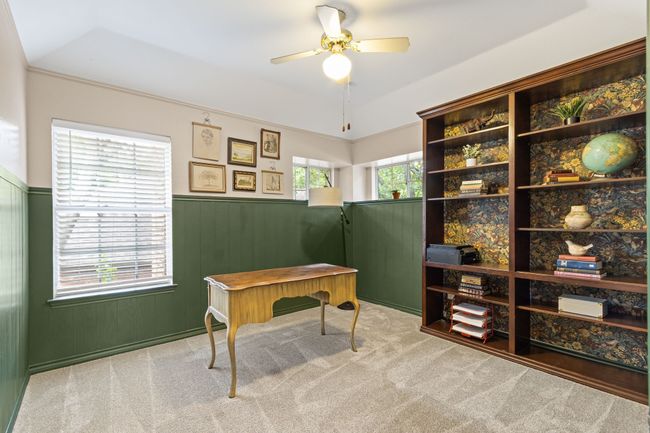 3826 Shady Meadow Dr, House other with 5 bedrooms, 4 bathrooms and null parking in Grapevine TX | Image 24