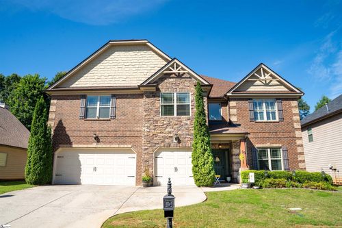 30 Lazy Willow Dr, Simpsonville, SC, 29680-7833 | Card Image