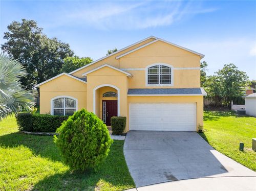 5565 Lochdale Dr, ORLANDO, FL, 32818-8648 | Card Image