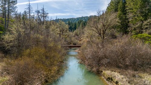 20401 Tomki None, Redwood Valley, CA, 95470 | Card Image