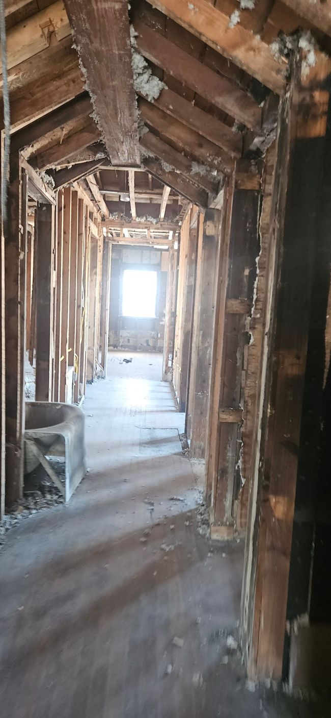 59 W Parkhurst Pl, House other with 5 bedrooms, 2 bathrooms and null parking in Detroit MI | Image 11
