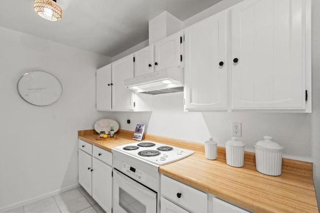 155 Peach Ter, Townhouse with 2 bedrooms, 2 bathrooms and null parking in Santa Cruz CA | Image 10
