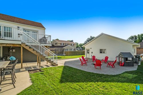 610 Kniss Ave, Luverne, MN, 56156 | Card Image