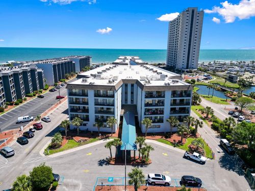 451b-5905 S Kings Hwy, Myrtle Beach, SC, 29575-4967 | Card Image