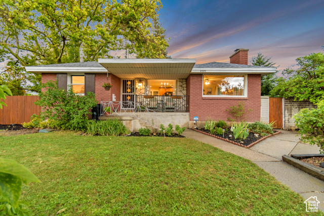 1175 , Salt Lake City, UT 84124