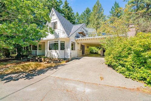 2792 Holden Corso Rd, Nanaimo, BC, V9X1N5 | Card Image