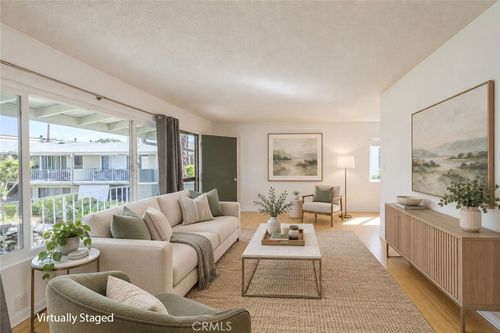 5-939 E Appleton Street, Long Beach, CA, 90802 | Card Image