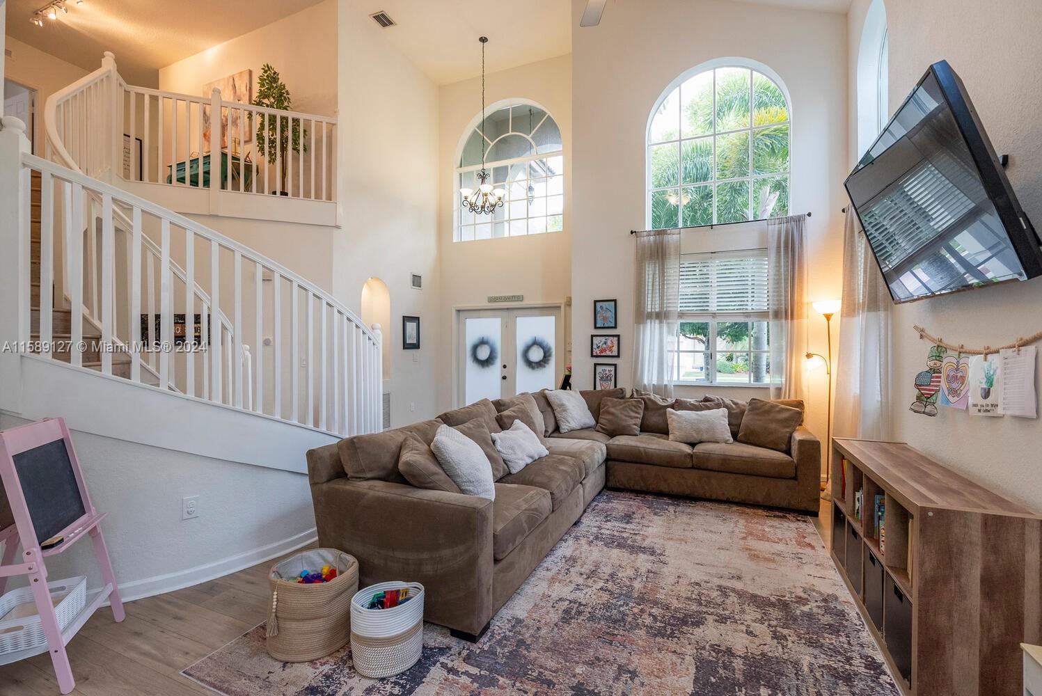 40th Rd, Homestead, FL 33033
