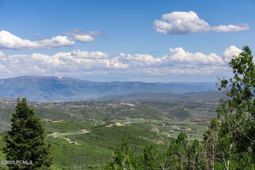 635 W Upper Cove Rd, Park City, UT, 84098-6856 | Card Image